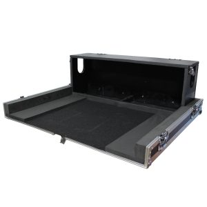 ProX fits PreSonus STUDIOLIVE 64S 32S 32.4.2. Mixer Case