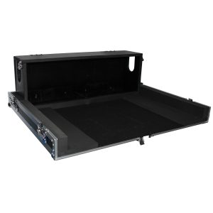 ProX fits PreSonus STUDIOLIVE 64S 32S 32.4.2. Mixer Case - Image 2