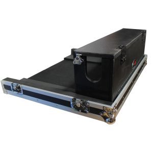 ProX fits PreSonus STUDIOLIVE 64S 32S 32.4.2. Mixer Case - Image 3