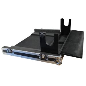 ProX fits PreSonus STUDIOLIVE 64S 32S 32.4.2. Mixer Case - Image 4