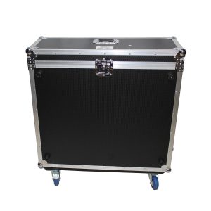 ProX fits PreSonus STUDIOLIVE 64S 32S 32.4.2. Mixer Case - Image 7