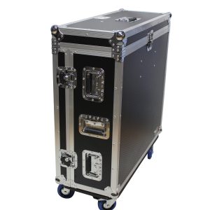 ProX fits PreSonus STUDIOLIVE 64S 32S 32.4.2. Mixer Case - Image 6
