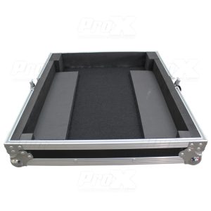 Road Case for QSC Touchmix 30 Mixer - Image 8