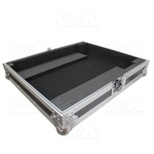Road Case for QSC Touchmix 30 Mixer - Image 9