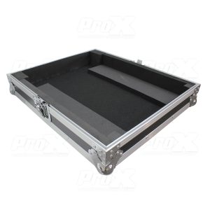 Road Case for QSC Touchmix 30 Mixer - Image 10