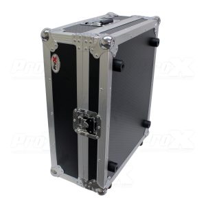 Road Case for QSC Touchmix 30 Mixer - Image 13