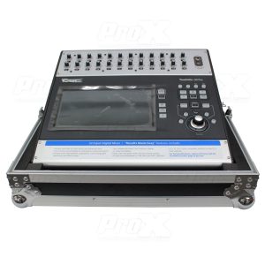 Road Case for QSC Touchmix 30 Mixer - Image 2