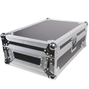 Flight Case for Pioneer DJM-S11 Mixer - Image 9