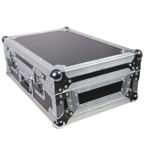 Flight Case for Pioneer DJM-S11 Mixer - Image 10