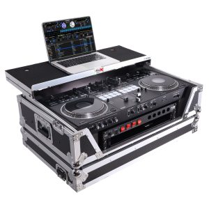 Platine CD Pioneer DDJ-REV-7