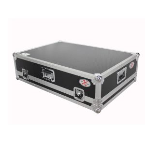 Fits Yamaha MGP 32X Digital Mixer Case WWheels
