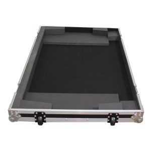 Fits Yamaha MGP 32X Digital Mixer Case WWheels - Image 2