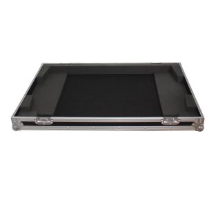Fits Yamaha MGP 32X Digital Mixer Case WWheels - Image 3