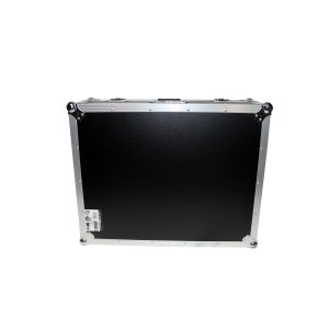 Fits Yamaha Tf1 - Image 11