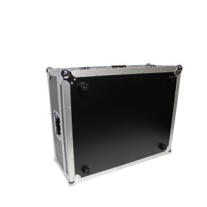 Fits Yamaha Tf1 - Image 12