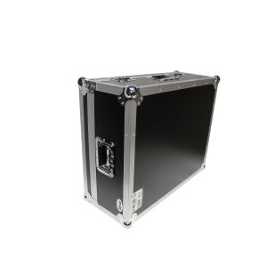 Fits Yamaha Tf1 - Image 10