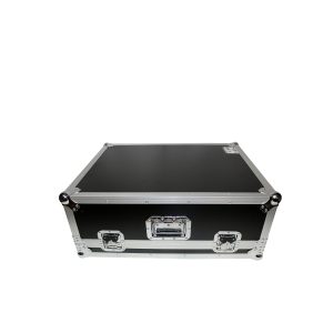 Fits Yamaha Tf1 - Image 7
