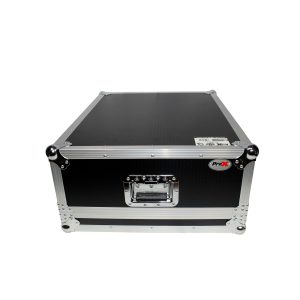 Fits Yamaha Tf1 - Image 8