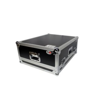 Fits Yamaha Tf1 - Image 9