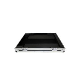 Fits Yamaha Tf1 - Image 3