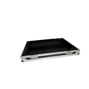 Fits Yamaha Tf1 - Image 4