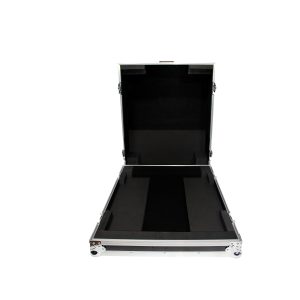 Fits Yamaha Tf1 - Image 5