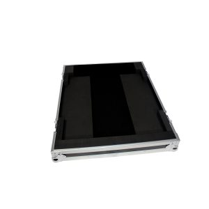 Fits Yamaha Tf1 - Image 2