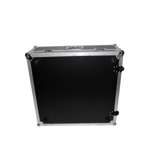 Flight/Road Case For Yamaha TF3 W/Wheels - Image 10