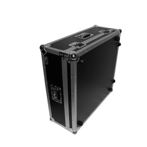 Flight/Road Case For Yamaha TF3 W/Wheels - Image 11