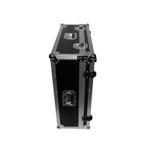 Flight/Road Case For Yamaha TF3 W/Wheels - Image 13