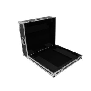 Flight/Road Case For Yamaha TF3 W/Wheels - Image 6