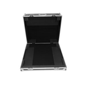 Flight/Road Case For Yamaha TF3 W/Wheels - Image 5