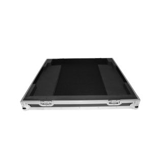 Flight/Road Case For Yamaha TF3 W/Wheels