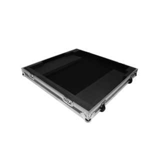 Flight/Road Case For Yamaha TF3 W/Wheels - Image 2