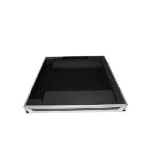 Flight/Road Case For Yamaha TF3 W/Wheels - Image 3