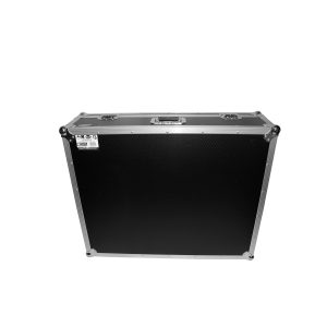 Flight/Road Case For Yamaha TF5 W/Wheels - Image 14