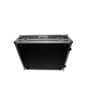 Flight/Road Case For Yamaha TF5 W/Wheels - Image 16