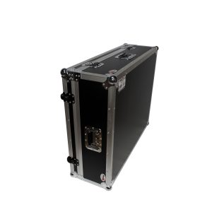Flight/Road Case For Yamaha TF5 W/Wheels - Image 12