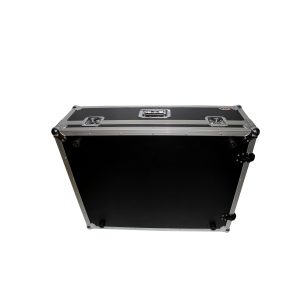 Flight/Road Case For Yamaha TF5 W/Wheels - Image 13