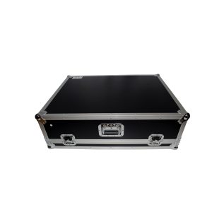 Flight/Road Case For Yamaha TF5 W/Wheels - Image 8