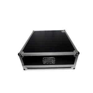 Flight/Road Case For Yamaha TF5 W/Wheels - Image 9