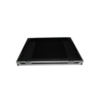 Flight/Road Case For Yamaha TF5 W/Wheels - Image 5