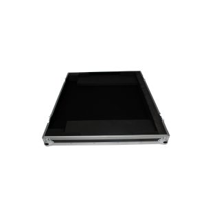 Flight/Road Case For Yamaha TF5 W/Wheels - Image 3
