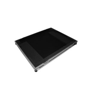 Flight/Road Case For Yamaha TF5 W/Wheels - Image 2