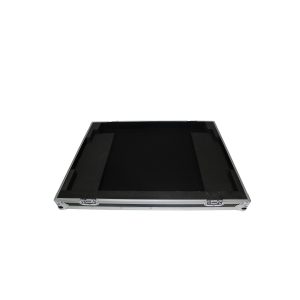 Flight/Road Case For Yamaha TF5 W/Wheels