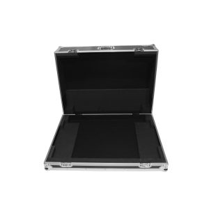 Flight/Road Case For Yamaha TF5 W/Wheels - Image 7