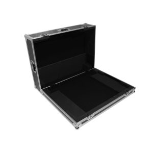 Flight/Road Case For Yamaha TF5 W/Wheels - Image 6