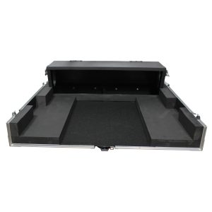 Fits PreSonus StudioLive 32SX 24 24.4.2AI Mixing Board ATA Hard Case - Image 2