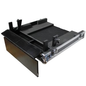 Fits PreSonus StudioLive 32SX 24 24.4.2AI Mixing Board ATA Hard Case - Image 5