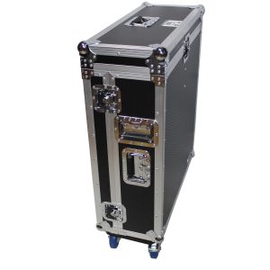 Fits PreSonus StudioLive 32SX 24 24.4.2AI Mixing Board ATA Hard Case - Image 9